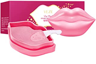 Veze moisturizing lip mask ماسك الشفاه